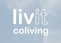 Livit